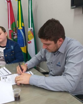 CEI Divina Providência receberá melhorias - Foto 3