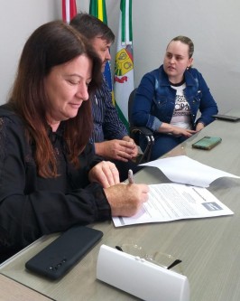 CEI Divina Providência receberá melhorias - Foto 4