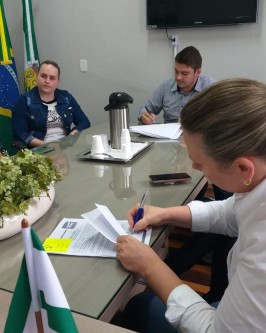 CEI Divina Providência receberá melhorias - Foto 5