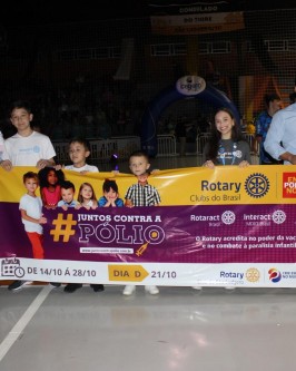 Cuzidos e Apec empatam e Consulado do Tigre vence o Resenha na abertura do Campeonato de Futsal Masculino de São Ludgero – 18ª Taça Cegero 2023 - Foto 11