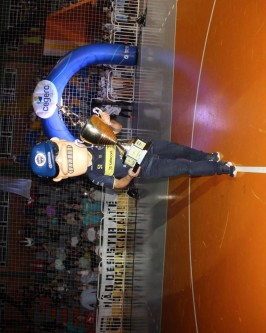 Cuzidos e Apec empatam e Consulado do Tigre vence o Resenha na abertura do Campeonato de Futsal Masculino de São Ludgero – 18ª Taça Cegero 2023 - Foto 8