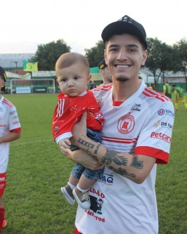 Taça Benício Warmeling: Bom Retiro é campeão no Titular e Taipa conquista o título no Aspirante  - Foto 67