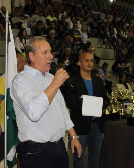 5ª Copa Cidade de São Ludgero até aqui com maiores goleadas do Red Bull Bragantino (SP) e Fluminense (RJ) - Foto 12 5ª Copa Cidade de São Ludgero até aqui com maiores goleadas do Red Bull Bragantino (SP) e Fluminense (RJ) - Foto 12
