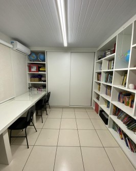Rede Municipal de Ensino recebe investimento de R$ 427.000,00 em mobiliários - Foto 1 Rede Municipal de Ensino recebe investimento de R$ 427.000,00 em mobiliários - Foto 1