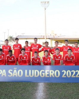 Avaí, Palmeiras, JR BF Soccer e Academia de Futebol Bertoncini campões da 5º Copa Cidade de São Ludgero - Foto 4 Avaí, Palmeiras, JR BF Soccer e Academia de Futebol Bertoncini campões da 5º Copa Cidade de São Ludgero - Foto 4
