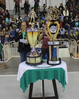 Cuzidos e Apec empatam no primeiro jogo e hoje só a vitória interessa para ambos - Foto 5 Cuzidos e Apec empatam no primeiro jogo e hoje só a vitória interessa para ambos - Foto 5