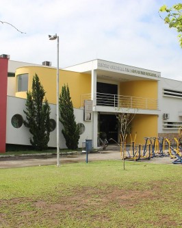 São Ludgero realiza Seminário Regional sobre eSocial nas questões previdenciárias e tributárias do Produtor Rural - Foto 1 São Ludgero realiza Seminário Regional sobre eSocial nas questões previdenciárias e tributárias do Produtor Rural - Foto 1