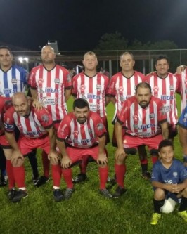 Galvane/JL Sports, Apec, Ajax/Aba e Sicoob/Credivale na semifinal do 18º Campeonato de Futebol Suíço Coroa Bom de Bola 2022 - Foto 1 Galvane/JL Sports, Apec, Ajax/Aba e Sicoob/Credivale na semifinal do 18º Campeonato de Futebol Suíço Coroa Bom de Bola 2022 - Foto 1