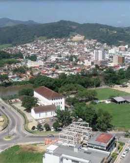 Alerta! Situação é gravíssima em relação ao mosquito Aedes Aegypti em São Ludgero - Foto 5 Alerta! Situação é gravíssima em relação ao mosquito Aedes Aegypti em São Ludgero - Foto 5