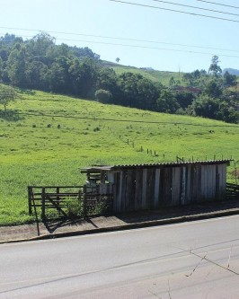 Prefeitura de São Ludgero paga, antecipadamente, compra de terrenos no valor total de R$ 2,2 milhões - Foto 5 Prefeitura de São Ludgero paga, antecipadamente, compra de terrenos no valor total de R$ 2,2 milhões - Foto 5
