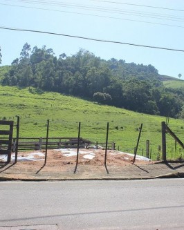 Prefeitura de São Ludgero paga, antecipadamente, compra de terrenos no valor total de R$ 2,2 milhões - Foto 8 Prefeitura de São Ludgero paga, antecipadamente, compra de terrenos no valor total de R$ 2,2 milhões - Foto 8