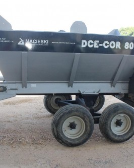 Prefeitura destina equipamentos para as comunidades do Bom Retiro e Santo Antônio - Foto 2 Prefeitura destina equipamentos para as comunidades do Bom Retiro e Santo Antônio - Foto 2