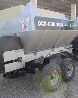 Prefeitura destina equipamentos para as comunidades do Bom Retiro e Santo Antônio - Foto 3 Prefeitura destina equipamentos para as comunidades do Bom Retiro e Santo Antônio - Foto 3