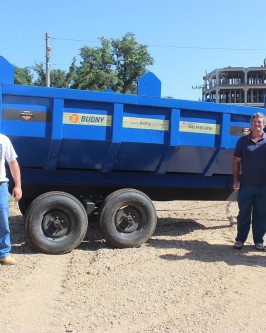 Prefeitura destina equipamentos para as comunidades do Bom Retiro e Santo Antônio - Foto 4 Prefeitura destina equipamentos para as comunidades do Bom Retiro e Santo Antônio - Foto 4