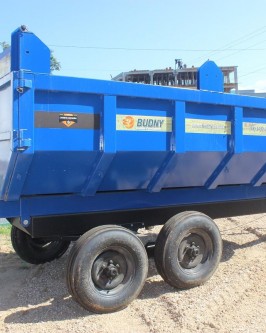 Prefeitura destina equipamentos para as comunidades do Bom Retiro e Santo Antônio - Foto 5 Prefeitura destina equipamentos para as comunidades do Bom Retiro e Santo Antônio - Foto 5