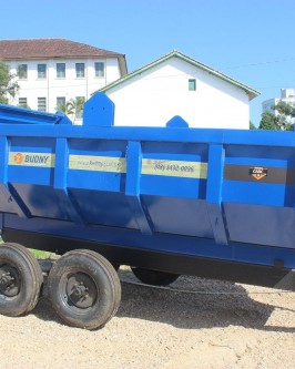 Prefeitura destina equipamentos para as comunidades do Bom Retiro e Santo Antônio - Foto 6 Prefeitura destina equipamentos para as comunidades do Bom Retiro e Santo Antônio - Foto 6