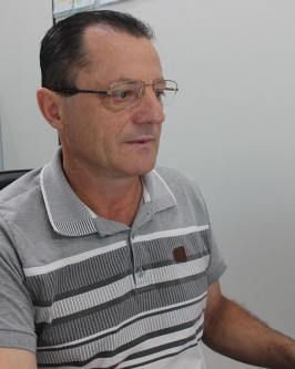 São Ludgero inova novamente na área social. Agora implanta cartão benefício social dando maior autonomia aos beneficiários - Foto 2 São Ludgero inova novamente na área social. Agora implanta cartão benefício social dando maior autonomia aos beneficiários - Foto 2