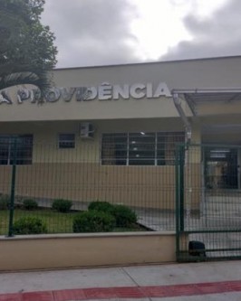 CEI Divina Providência completa 28 anos e crianças aprofundam conhecimento sobre a história da instituição - Foto 10 CEI Divina Providência completa 28 anos e crianças aprofundam conhecimento sobre a história da instituição - Foto 10