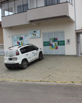 CMDCA de São Ludgero prorroga prazo para inscrições ao Processo de Escolha Suplementar para o Conselho Tutelar - Foto 2 CMDCA de São Ludgero prorroga prazo para inscrições ao Processo de Escolha Suplementar para o Conselho Tutelar - Foto 2
