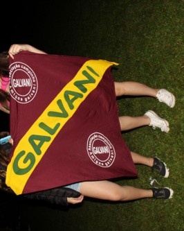 Galvani é decacampeão do Campeonato de Futebol Suíço Coroa Bom de Bola - Foto 48 Galvani é decacampeão do Campeonato de Futebol Suíço Coroa Bom de Bola - Foto 48