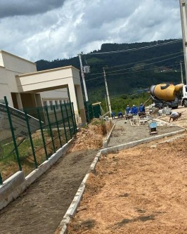 Aulas na Rede Municipal de Ensino começam dia 8 de fevereiro e no Complexo Educacional Unificado Benício Warmeling dia 15 - Foto 1 Aulas na Rede Municipal de Ensino começam dia 8 de fevereiro e no Complexo Educacional Unificado Benício Warmeling dia 15 - Foto 1