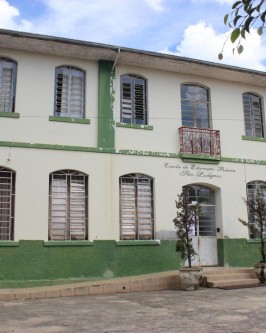 Justiça Eleitoral realiza atendimentos em São Ludgero nos dias 18 e 19 de março - Foto 1 Justiça Eleitoral realiza atendimentos em São Ludgero nos dias 18 e 19 de março - Foto 1
