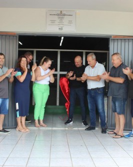 Equipe de São Ludgero é vice-campeã da 1ª Copa Febosc Masculina 2024 - Foto 13 Equipe de São Ludgero é vice-campeã da 1ª Copa Febosc Masculina 2024 - Foto 13