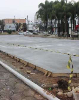 Novos playgrounds infantis serão instalados até final do mês de junho - Foto 19 Novos playgrounds infantis serão instalados até final do mês de junho - Foto 19