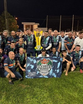 Sicoob é campeão do 21º Campeonato Coroa Bom de Bola de Futebol Suíço – Edição 2025 - Foto 7 Sicoob é campeão do 21º Campeonato Coroa Bom de Bola de Futebol Suíço – Edição 2025 - Foto 7