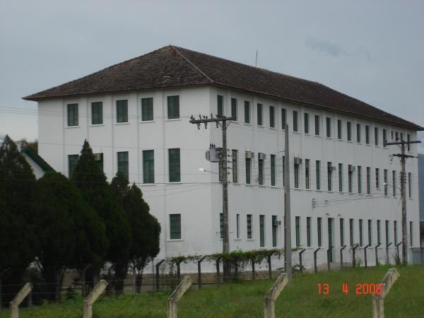 Centro Educacional Professor Henrique Buss realiza Exposição Histórica Cultural