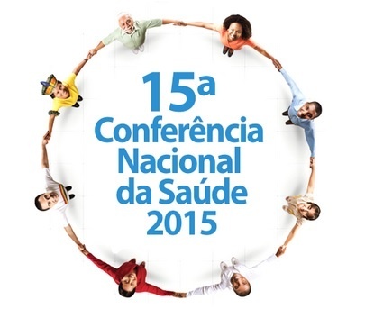 IV Conferência Municipal de Saúde será realizada no dia 7 de julho no Centro Multiuso Dimas...