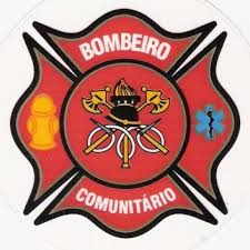 São Ludgero abre inscrições para Processo Seletivo com o objetivo de contratar sete Bombeiros...