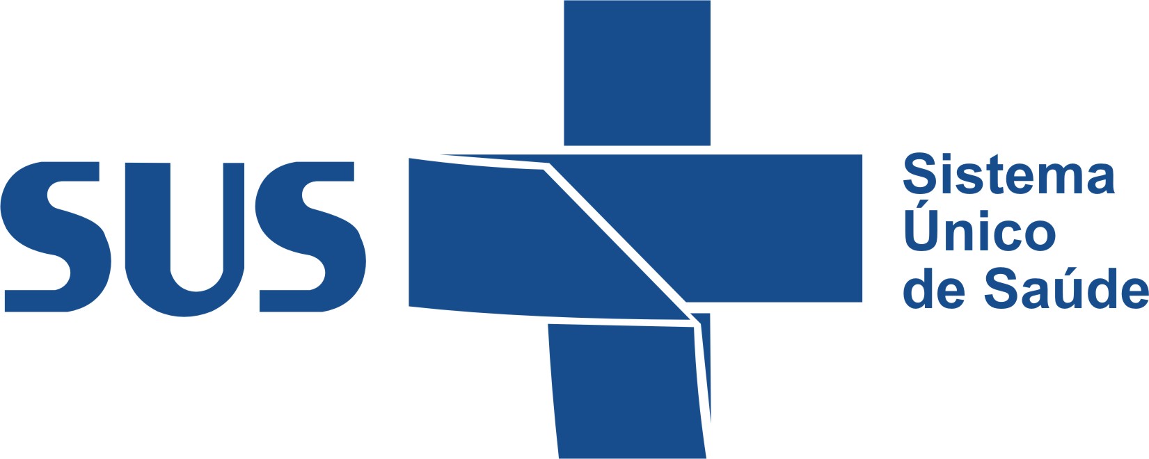 Conselheiros de saúde participam de mais uma reunião mensal no dia 30 de julho