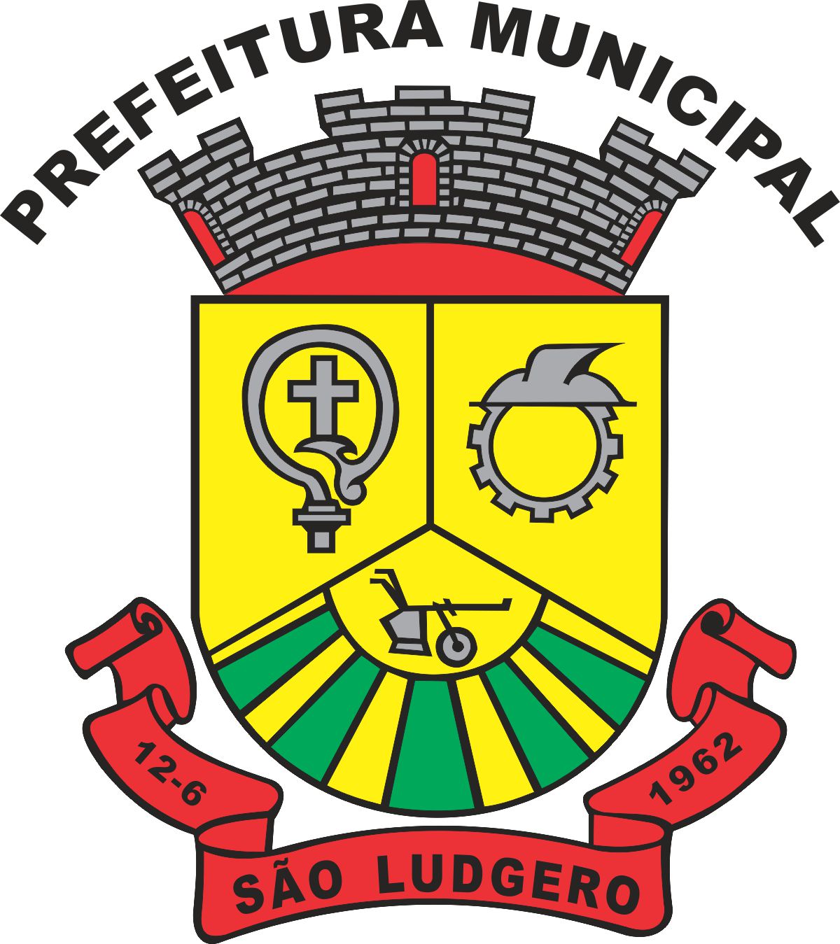 Conselho Municipal de Desenvolvimento Rural realizará importante reunião no dia 23 de julho