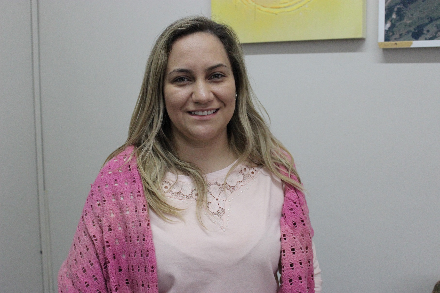 X Conferência Municipal de Assistência Social acontece no dia 30 de julho