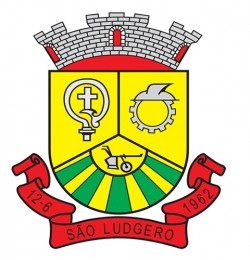 Atas CMS - Conselho Municipal de Saúde