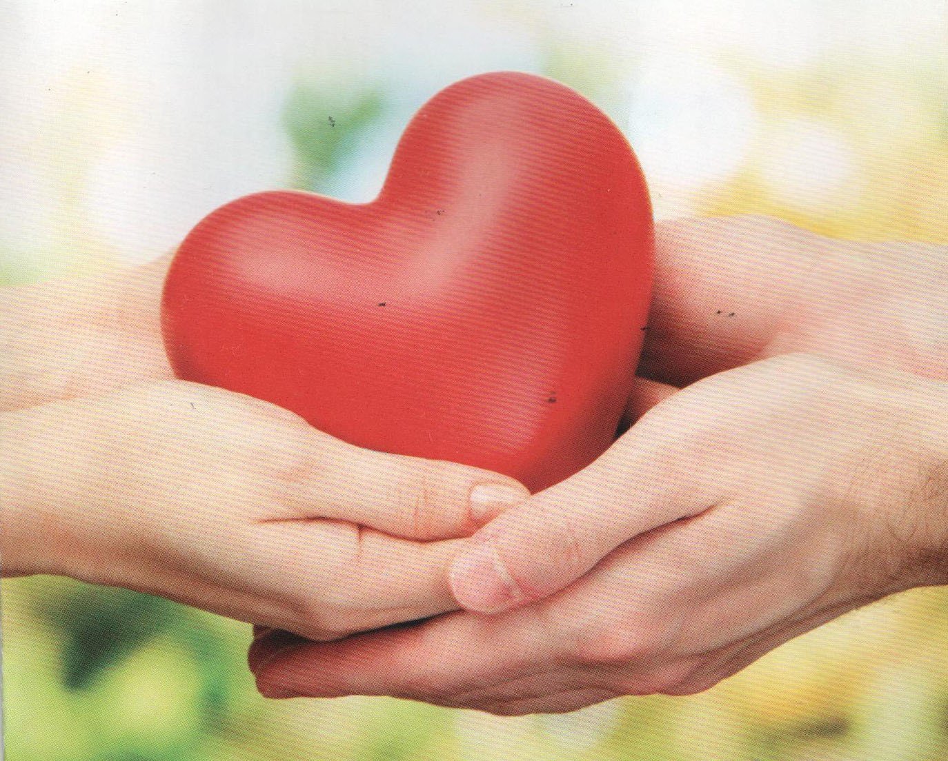 Hemosc estará em São Ludgero no dia 27 de agosto