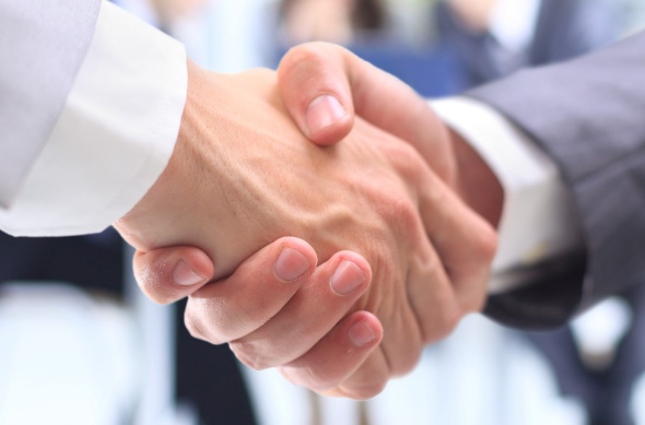 Parceria resulta no repasse de R$ 77,5 mil a entidades de São Ludgero