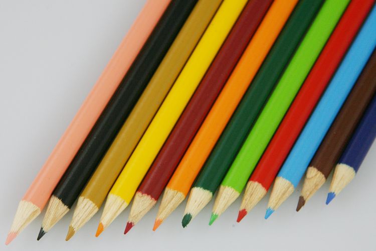 Aulas na Rede Municipal de Ensino encerram no dia 16 de dezembro