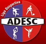 São Ludgero será palco dos jogos finais das competições de base da Liga Desportiva Adesc