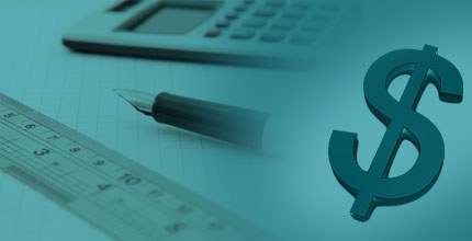 Tribunal de Contas recomenda aprovação das contas do exercício de 2014