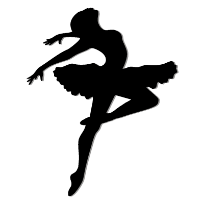 Inscrições para Oficina de Dança acontecem dias 25 e 26 no Centro Multiuso Dimas Schlickmann