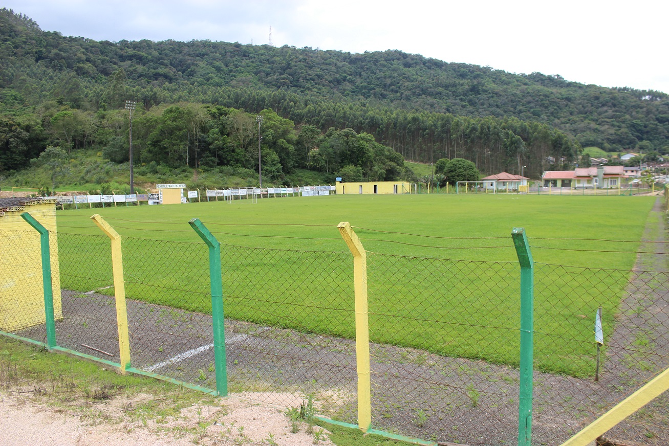 Abertura do 31º Campeonato Municipal de Futebol de Campo acontece no dia 19 de março na Taipa