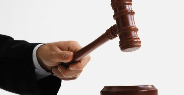 Administração Municipal realizará leilão de veículos no dia 11 de abril