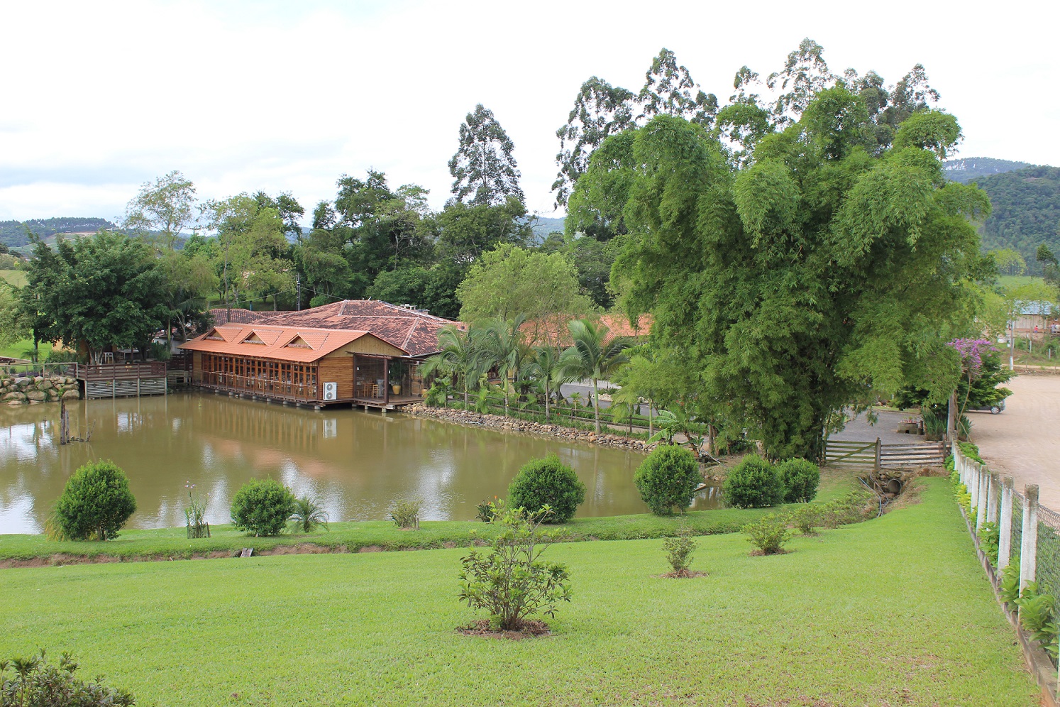 Seminário Sobre Legislação Previdenciária e Tributária Rural será nesta quarta-feira (30)