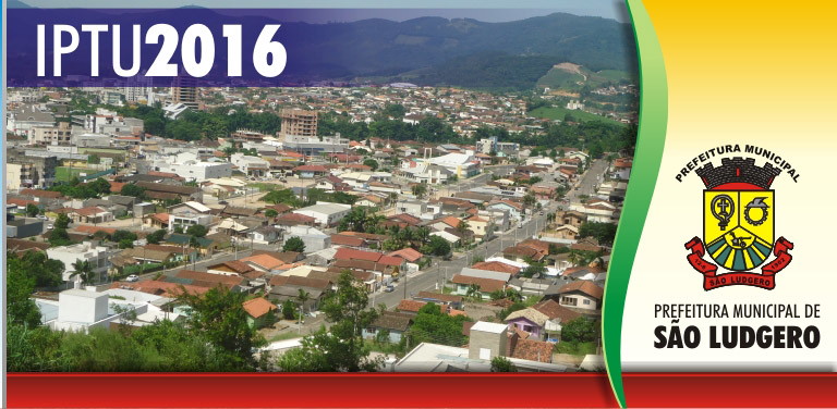 Carnês do IPTU já estão sendo entregues pela Agência dos Correios