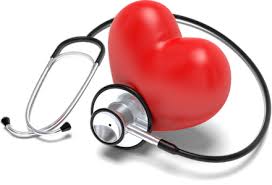 Membros do Conselho Municipal da Saúde se reúnem no dia 26 de abril