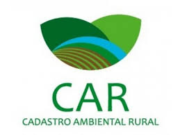 Prazo para inscrição no Cadastro Ambiental Rural (CAR) foi prorrogado para maio de 2017