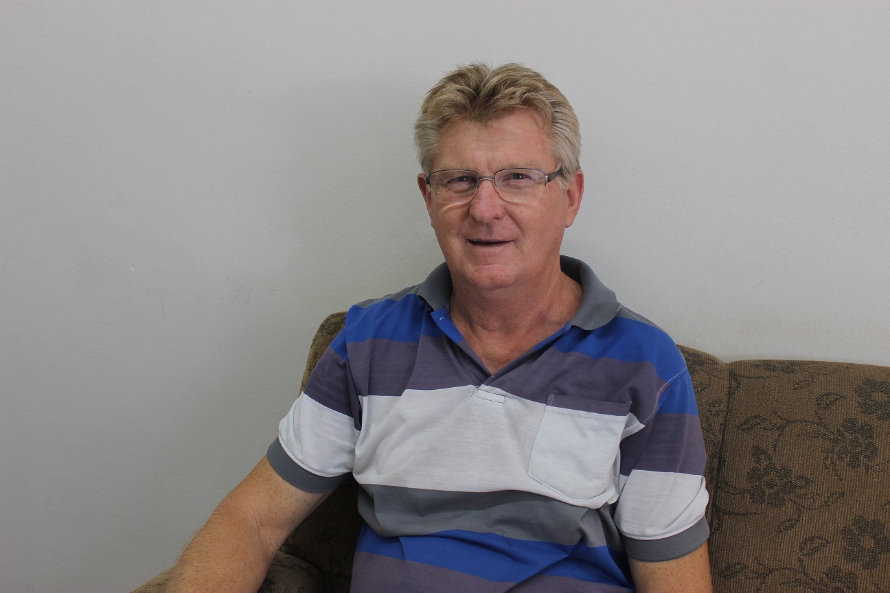 Ponte Baixa realiza festa em homenagem à Nossa Senhora dos Navegantes