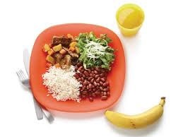 Assembleia para compor Conselho de Alimentação Escolar quadriênio 2017/2020 acontece em março